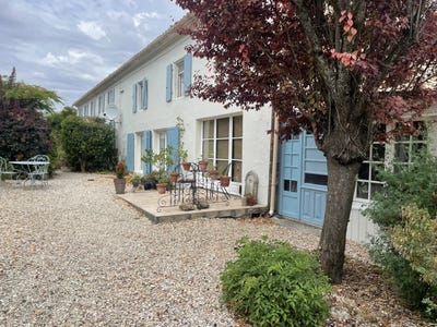 /international/fr/cresse-charente-310101174973/