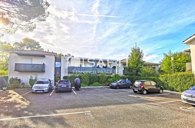 /international/fr/le-haillan-aquitaine-310105061216/