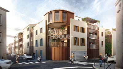/international/fr/narbonne-languedoc-roussillon-310107581523/