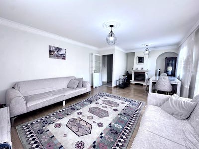 /international/fr/perpignan-languedoc-roussillon-310105824725/