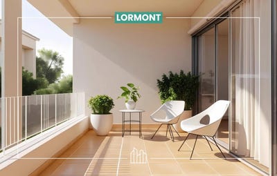 /international/fr/lormont-midi-pyrenees-310102341136/