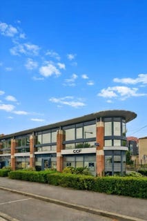 /international/fr/toulouse-midi-pyrenees-310107428358/