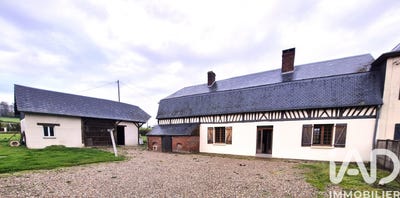 /international/fr/marques-upper-normandy-310104038207/