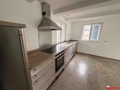 /international/fr/michelbach-le-haut-alsace-310100859705/