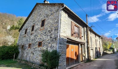 /international/fr/seix-midi-pyrenees-310106288811/