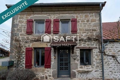 /international/fr/mainsat-limousin-120097555989/?lang=zh-cn