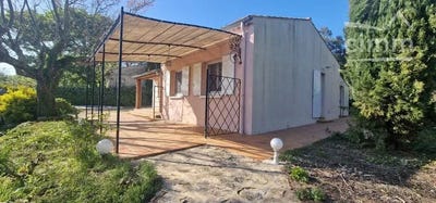 /international/fr/grignan-rhone-310108276229/