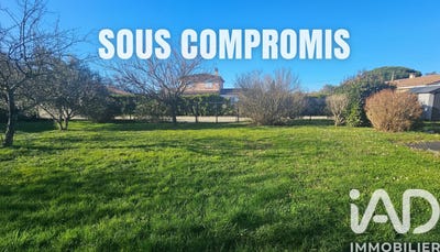 /international/fr/auterive-midi-pyrenees-310105537599/