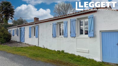 /international/fr/saint-christophe-du-ligneron-pays-de-la-loire-310097620232/