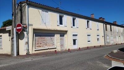 /international/fr/saint-symphorien-aquitaine-310108289225/