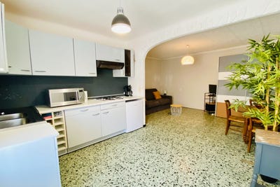 /international/fr/banyuls-sur-mer-languedoc-roussillon-310109857948/