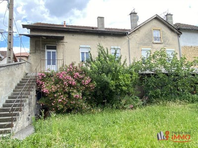 /international/fr/bourgoin-jallieu-rhone-310108564930/