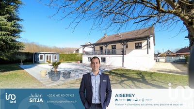 /international/fr/aiserey-burgundy-310098803501/