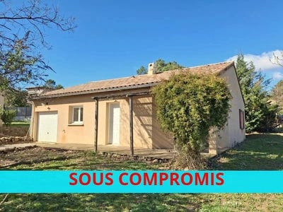 /international/fr/les-vans-rhone-310099006764/