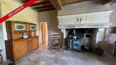 /international/fr/saint-etienne-de-brillouet-pays-de-la-loire-310100086142/