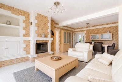 /international/fr/noyelles-les-seclin-calais-310108996570/?lang=it