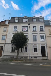 /international/fr/mulhouse-alsace-310101998924/