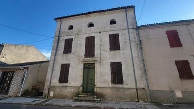/international/fr/port-sainte-marie-aquitaine-310099625857/?lang=zh-tw