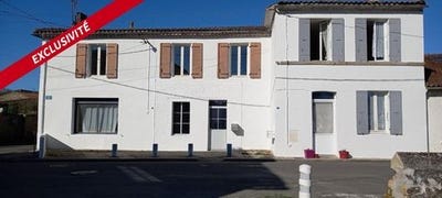 /international/fr/champagnolles-charente-310107528188/