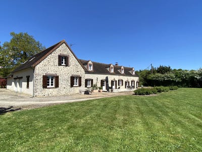 /international/fr/la-loupe-centre-val-de-loire-310099622189/?lang=zh-tw