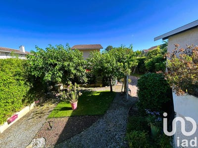 /international/fr/arcachon-aquitaine-310100598431/