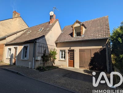 /international/fr/vigoux-centre-val-de-loire-310107323313/