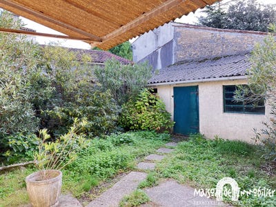 /international/fr/chateaubernard-charente-120095785932/