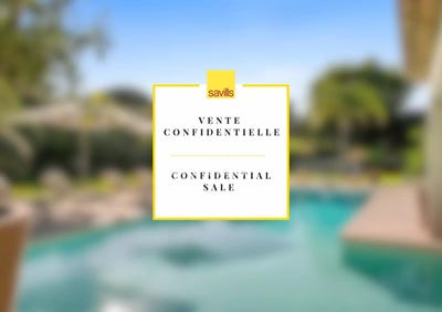 /international/fr/saint-tropez-provence-alpes-cote-d-azur-310110357779/