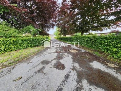 /international/fr/lamotte-warfusee-picardie-310108187540/