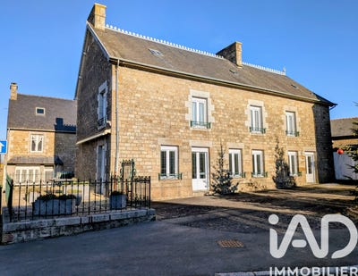 /international/fr/la-bazouge-du-desert-brittany-310104829894/