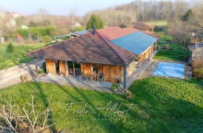 /international/fr/cuisery-burgundy-310100642115/