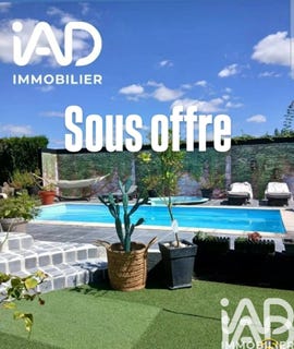 /international/fr/hamel-calais-310106993585/