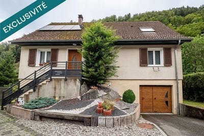 /international/fr/wildenstein-alsace-310101378193/?lang=zh-tw