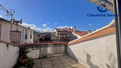 /international/fr/ceret-languedoc-roussillon-310100605321/