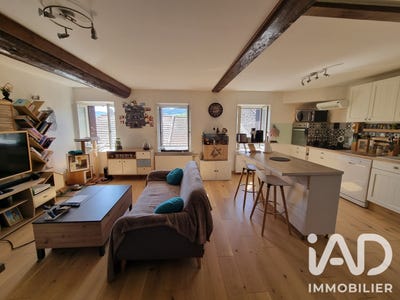 /international/fr/sainte-foy-l-argentiere-rhone-310108989473/