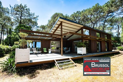 /international/fr/lacanau-aquitaine-310108995843/