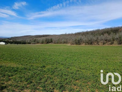 /international/fr/jayac-aquitaine-310100227508/