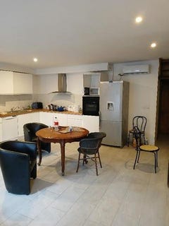 /international/fr/bouliac-aquitaine-310106192522/