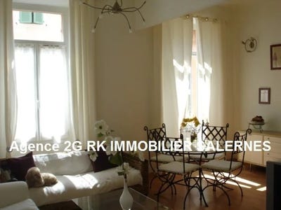 /international/fr/salernes-provence-alpes-cote-d-azur-120078395207/