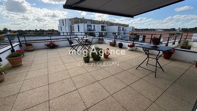 /international/fr/loudeac-brittany-310108762365/