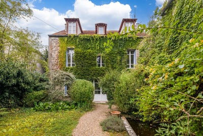/international/fr/maule-upper-normandy-310102420587/