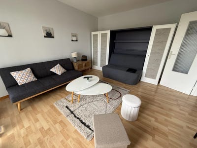 /international/fr/bellerive-sur-allier-auvergne-310100992736/