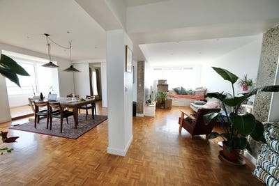 /international/fr/2-rue-louis-thevenet-lyon-4eme-rhone-310108460362/