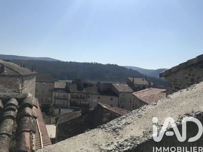 /international/fr/vallon-pont-d-arc-rhone-310107492380/