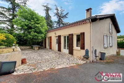 /international/fr/castres-burgundy-310108594682/?lang=es