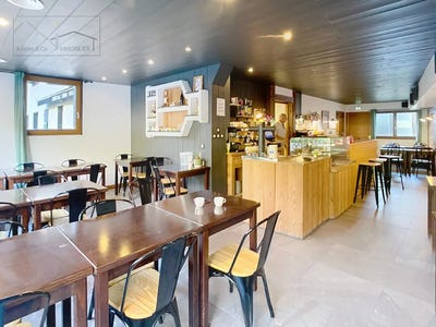 /international/fr/passy-ile-de-france-310102728382/
