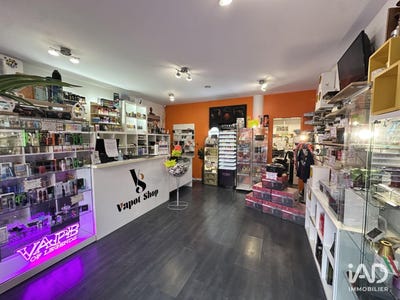 /international/fr/longjumeau-ile-de-france-310105648619/