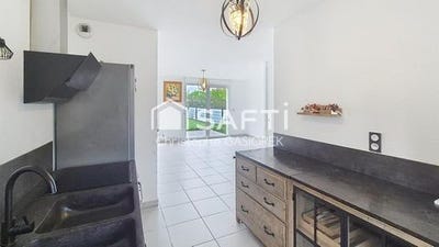 /international/fr/thionville-lorraine-310107374911/