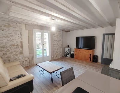 /international/fr/castres-burgundy-120096839414/