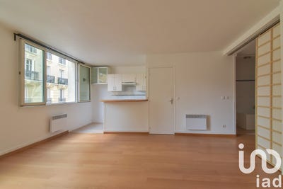 /international/fr/paris-ile-de-france-310101416819/